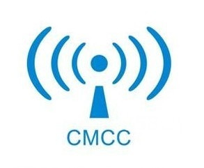 更改10086 CMCC和CMCC-EDU密码