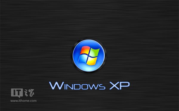 XP机器速度越来越慢？都怪Windows算法